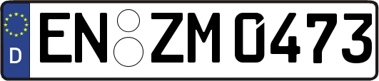 EN-ZM0473