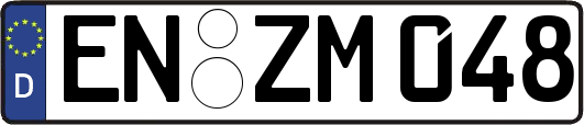 EN-ZM048