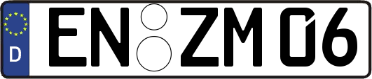 EN-ZM06
