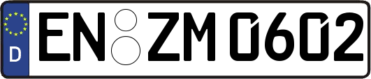 EN-ZM0602