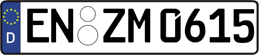 EN-ZM0615