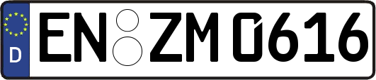 EN-ZM0616