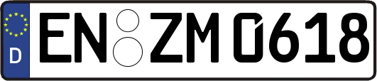 EN-ZM0618