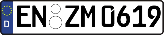 EN-ZM0619