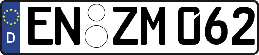 EN-ZM062
