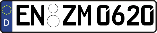 EN-ZM0620