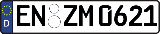 EN-ZM0621