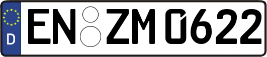 EN-ZM0622