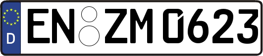 EN-ZM0623