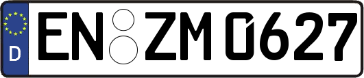 EN-ZM0627