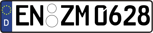 EN-ZM0628