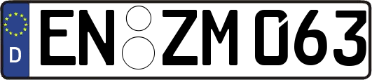 EN-ZM063