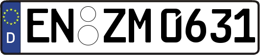 EN-ZM0631