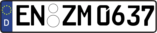 EN-ZM0637