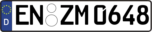 EN-ZM0648