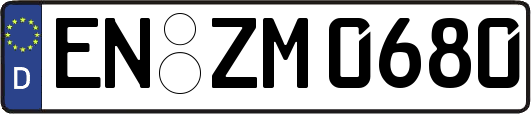 EN-ZM0680