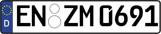 EN-ZM0691