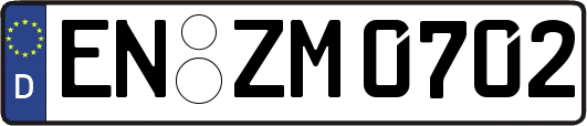 EN-ZM0702