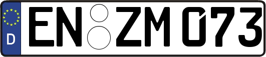 EN-ZM073