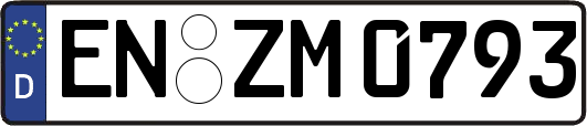 EN-ZM0793