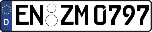 EN-ZM0797