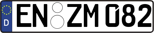 EN-ZM082