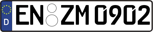 EN-ZM0902