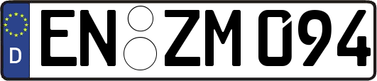 EN-ZM094