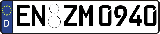 EN-ZM0940