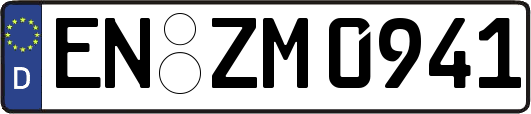 EN-ZM0941