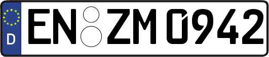 EN-ZM0942