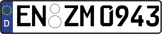 EN-ZM0943