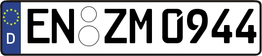 EN-ZM0944