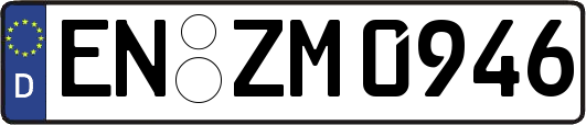 EN-ZM0946