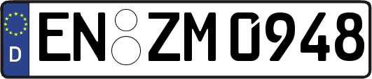 EN-ZM0948