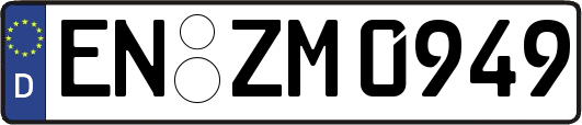 EN-ZM0949