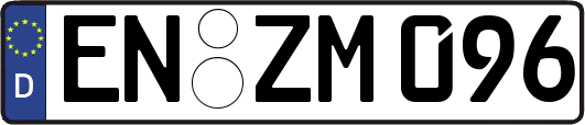 EN-ZM096