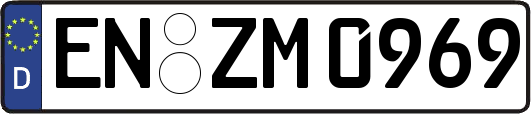 EN-ZM0969