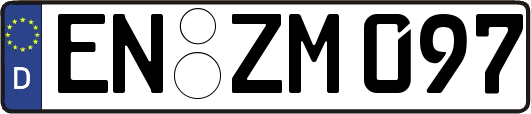 EN-ZM097