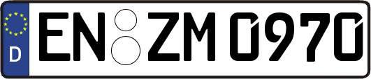 EN-ZM0970