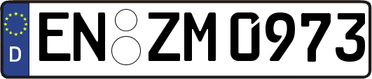 EN-ZM0973