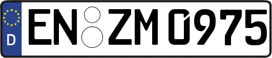 EN-ZM0975