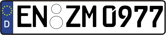 EN-ZM0977