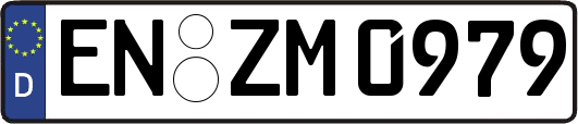 EN-ZM0979