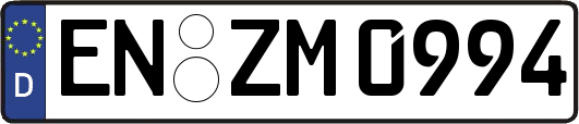 EN-ZM0994