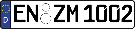 EN-ZM1002