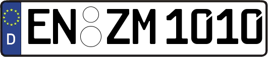 EN-ZM1010