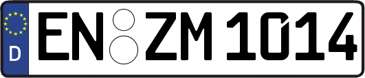 EN-ZM1014