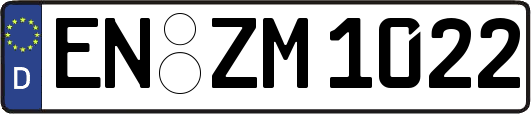 EN-ZM1022