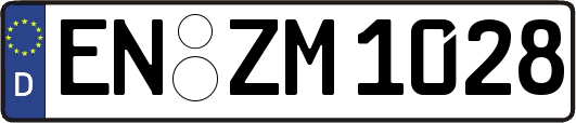 EN-ZM1028